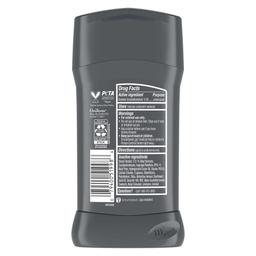 Product thumb gallery 4342947