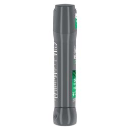 Product thumb gallery 4342998