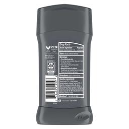 Product thumb gallery 4342968