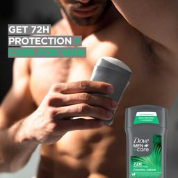 Product thumb gallery 4342974