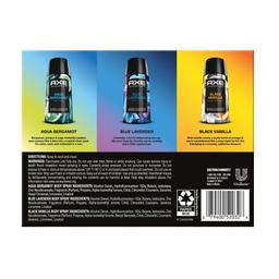 Product thumb gallery 4343007