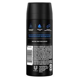 Product thumb gallery 4343049