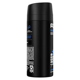 Product thumb gallery 4343052