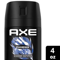 Product thumb gallery 4343025