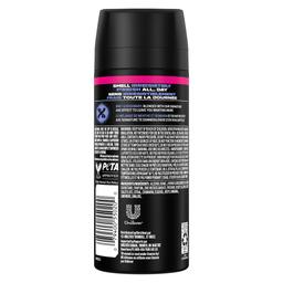 Product thumb gallery 4343031