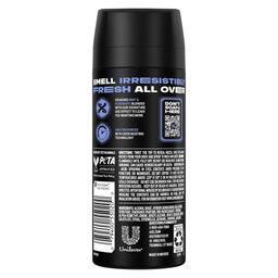Product thumb gallery 4343034