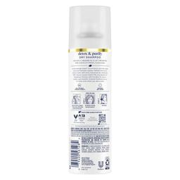 Product thumb gallery 4343085