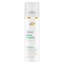 Dove Detox and Purify Advanced Dry Shampoo, 5 Ounce -- 12 per case