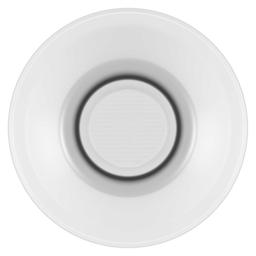 Product thumb gallery 4343088