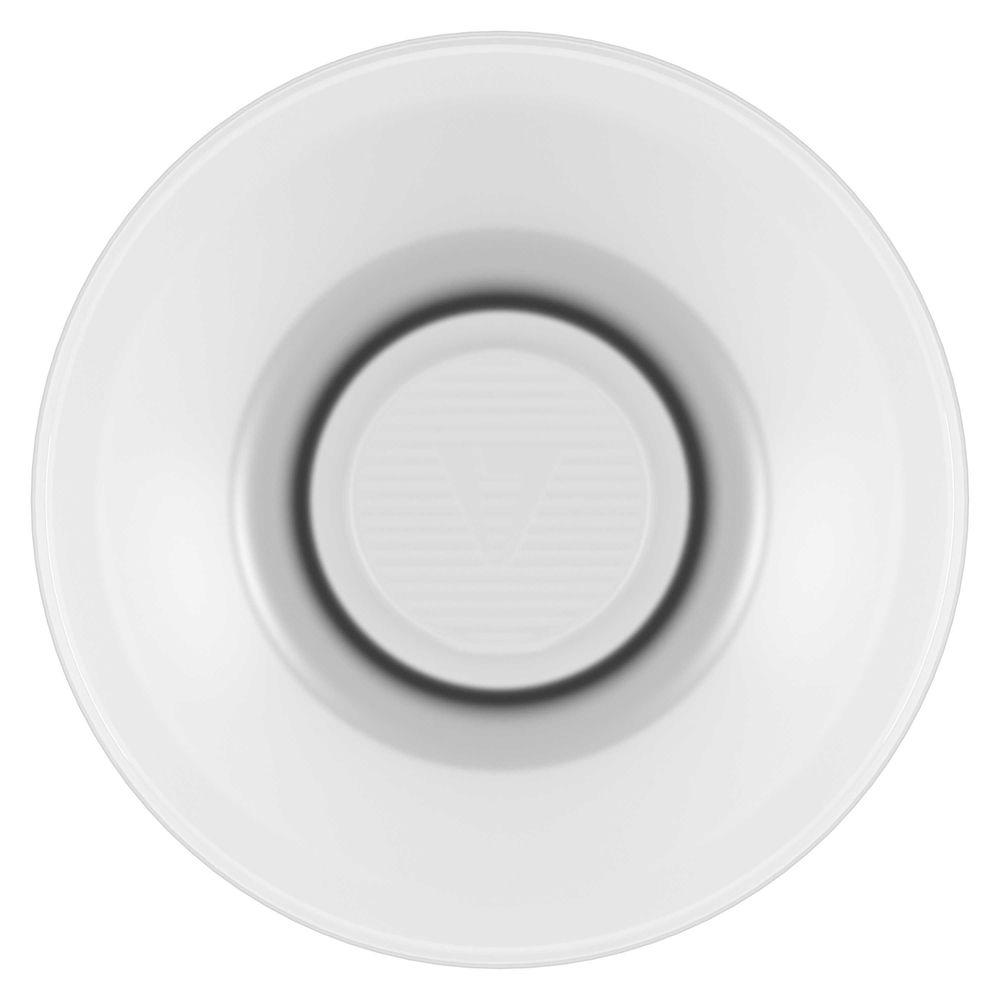 Product gallery 4343088