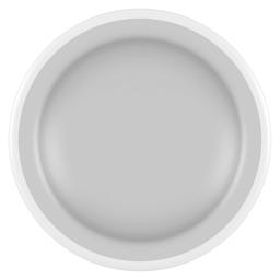 Product thumb gallery 4343103
