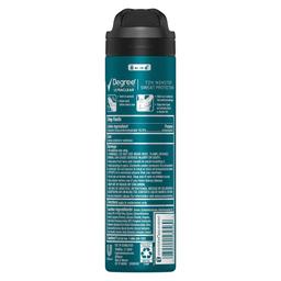 Product thumb gallery 4343127