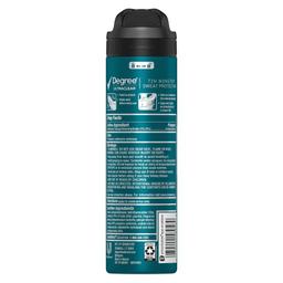 Product thumb gallery 4343130