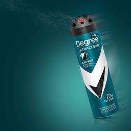 Product thumb gallery 4343133