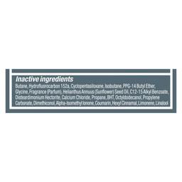 Product thumb gallery 4343226