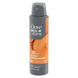 Product thumb gallery 4343235