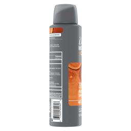 Product thumb gallery 4343190