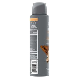 Product thumb gallery 4343193