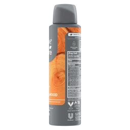 Product thumb gallery 4343196