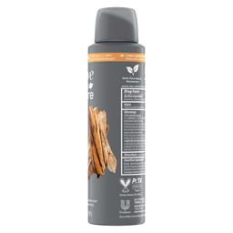 Product thumb gallery 4343199