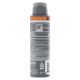 Product thumb gallery 4343208