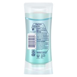 Product thumb gallery 4343295