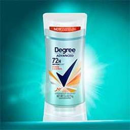 Product thumb gallery 4343298