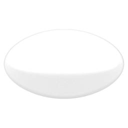 Product thumb gallery 4343373