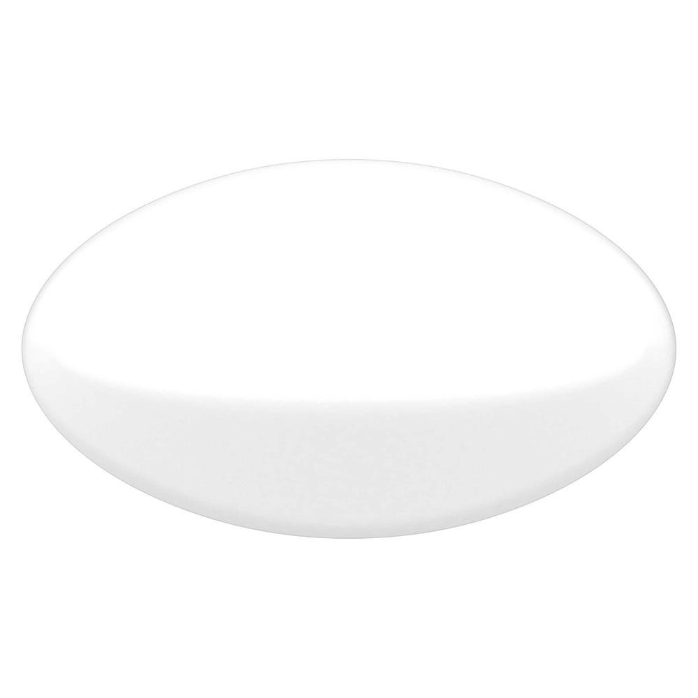 Product gallery 4343373