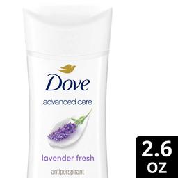 Product thumb gallery 4343379