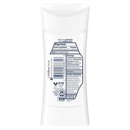Product thumb gallery 4343382