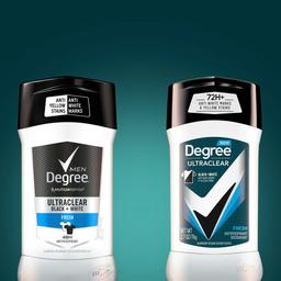 Product thumb gallery 4343418