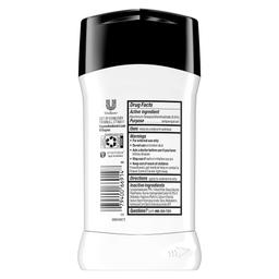 Product thumb gallery 4343421