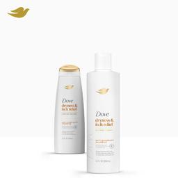 Product thumb gallery 4343439