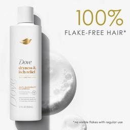 Product thumb gallery 4343445