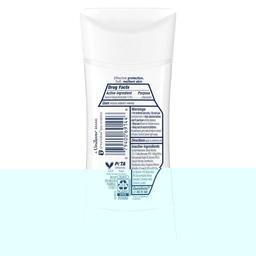 Product thumb gallery 4343490