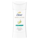 Dove Advanced Care Rejuvenate Antiperspirant Deodorant Stick, 2.6 Ounce -- 12 per case