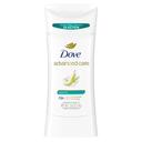 Dove Advanced Care Rejuvenate Antiperspirant Deodorant Stick, 2.6 Ounce -- 12 per case