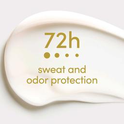 Product thumb gallery 4343508