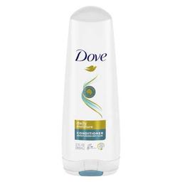Product thumb gallery 3079038