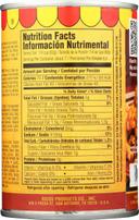 Ricos Premium Cheddar Cheese Sauce, 15 Ounce -- 12 per case