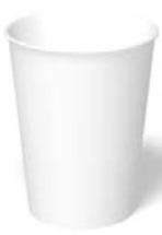 Product thumb gallery 346008884