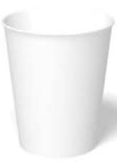 Product thumb gallery 3746062
