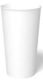 Product thumb gallery 594257654