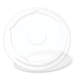 Product thumb gallery 876353291