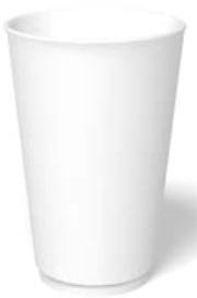 Product thumb gallery 3746077