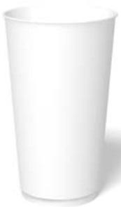 Product thumb gallery 3746080