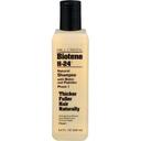 Mill Creek Biotene H-24 Shampoo, 8.5 Ounce -- 3 per case