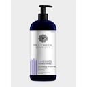 Mill Creek Botanicals Lavender Calming Formula Shower and Shave Gel, 14 Ounce -- 3 per case