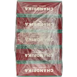 Product thumb gallery 4483699